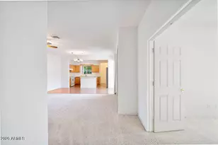 7747 E Billings St, Mesa, AZ 85207 - Photo 5