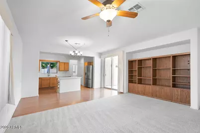 7747 E Billings Street, Mesa, AZ 85207 - Photo 9