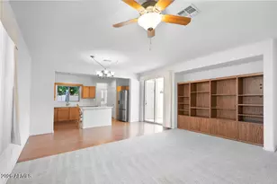 7747 E Billings St, Mesa, AZ 85207 - Photo 9