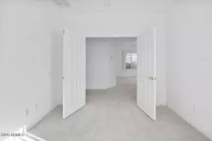 7747 E Billings St, Mesa, AZ 85207 - Photo 37