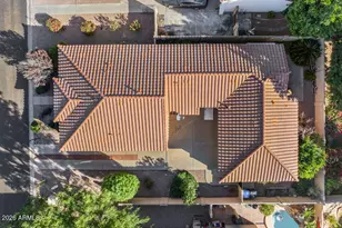 7747 E Billings St, Mesa, AZ 85207 - Photo 45