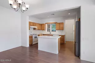 7747 E Billings St, Mesa, AZ 85207 - Photo 19