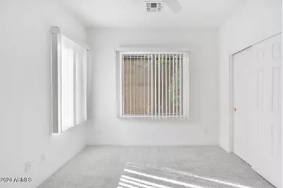 7747 E Billings Street, Mesa, AZ 85207 - Photo 35