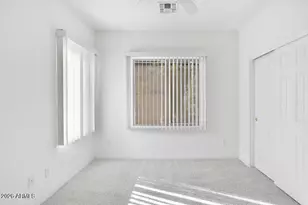 7747 E Billings St, Mesa, AZ 85207 - Photo 35