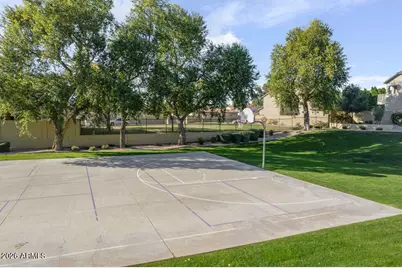 7747 E Billings Street, Mesa, AZ 85207 - Photo 49