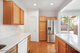 7747 E Billings St, Mesa, AZ 85207 - Photo 13