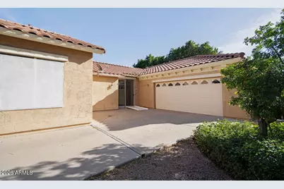7747 E Billings Street, Mesa, AZ 85207 - Photo 3