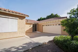 7747 E Billings St, Mesa, AZ 85207 - Photo 3