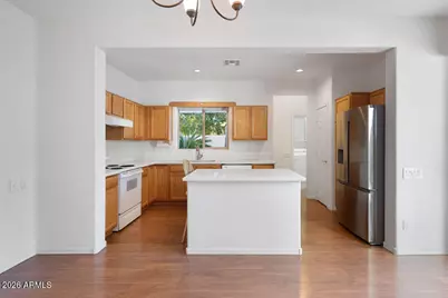 7747 E Billings Street, Mesa, AZ 85207 - Photo 17