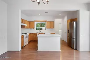 7747 E Billings St, Mesa, AZ 85207 - Photo 17