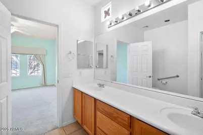 7747 E Billings Street, Mesa, AZ 85207 - Photo 27