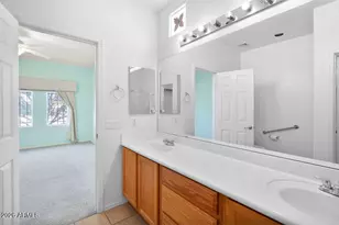 7747 E Billings St, Mesa, AZ 85207 - Photo 27