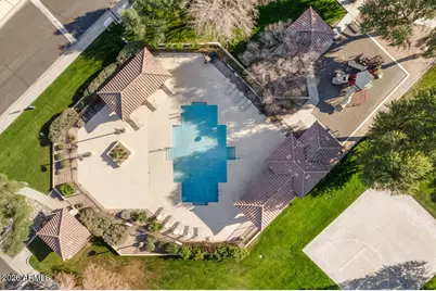 7747 E Billings Street, Mesa, AZ 85207 - Photo 47