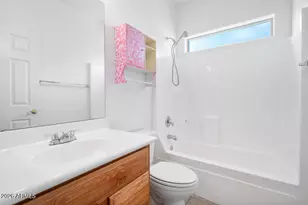 7747 E Billings St, Mesa, AZ 85207 - Photo 29