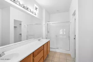 7747 E Billings St, Mesa, AZ 85207 - Photo 23