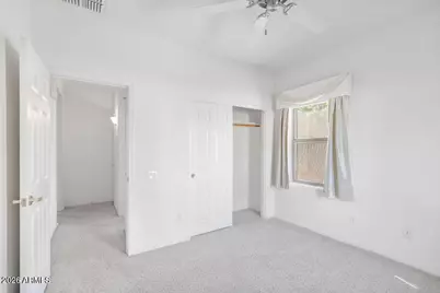 7747 E Billings Street, Mesa, AZ 85207 - Photo 33