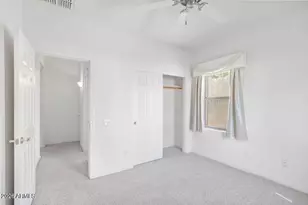 7747 E Billings St, Mesa, AZ 85207 - Photo 33