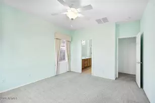 7747 E Billings St, Mesa, AZ 85207 - Photo 21