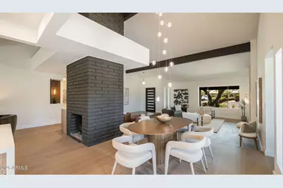 8540 E Via De Los Libros --, Scottsdale, AZ 85258 - Photo 7