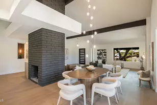 8540 E Via De Los Libros --, Scottsdale, AZ 85258 - Photo 7