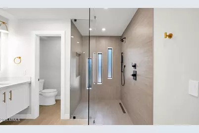 8540 E Via De Los Libros --, Scottsdale, AZ 85258 - Photo 21