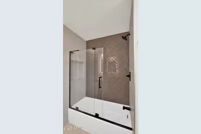 8540 E Via De Los Libros --, Scottsdale, AZ 85258 - Photo 27