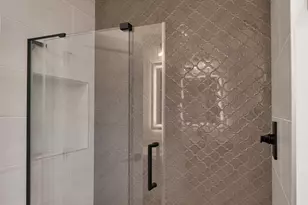 8540 E Via De Los Libros --, Scottsdale, AZ 85258 - Photo 27