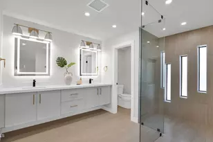 8540 E Via De Los Libros --, Scottsdale, AZ 85258 - Photo 19