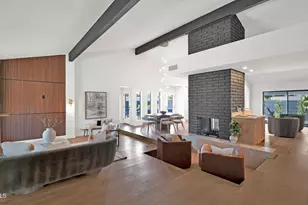 8540 E Via De Los Libros --, Scottsdale, AZ 85258 - Photo 5