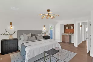 8540 E Via De Los Libros --, Scottsdale, AZ 85258 - Photo 17