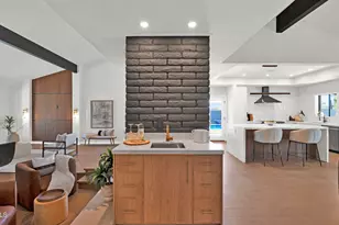 8540 E Via De Los Libros --, Scottsdale, AZ 85258 - Photo 13