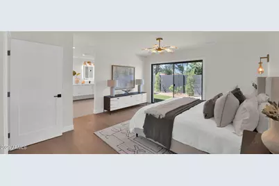 8540 E Via De Los Libros --, Scottsdale, AZ 85258 - Photo 15