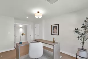 8540 E Via De Los Libros --, Scottsdale, AZ 85258 - Photo 23