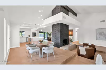 8540 E Via De Los Libros --, Scottsdale, AZ 85258 - Photo 3