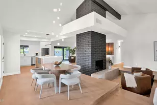 8540 E Via De Los Libros --, Scottsdale, AZ 85258 - Photo 3