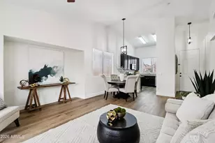 6925 W Harrison St, Chandler, AZ 85226 - Photo 5