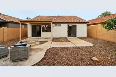 6925 W Harrison Street, Chandler, AZ 85226 - Photo 21