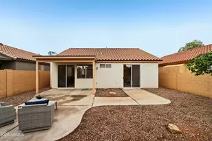 6925 W Harrison St, Chandler, AZ 85226 - Photo 21