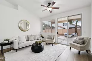 6925 W Harrison St, Chandler, AZ 85226 - Photo 3