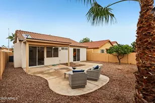 6925 W Harrison St, Chandler, AZ 85226 - Photo 23