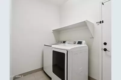 6925 W Harrison Street, Chandler, AZ 85226 - Photo 19