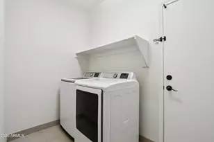 6925 W Harrison St, Chandler, AZ 85226 - Photo 19