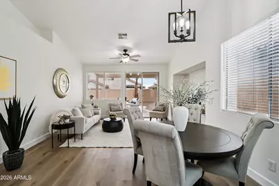 6925 W Harrison Street, Chandler, AZ 85226 - Photo 7