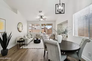 6925 W Harrison St, Chandler, AZ 85226 - Photo 7