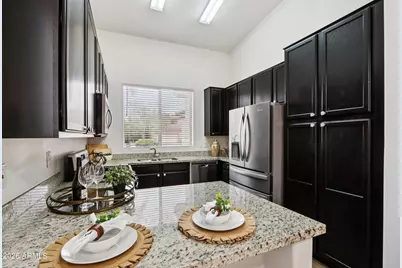 6925 W Harrison Street, Chandler, AZ 85226 - Photo 11