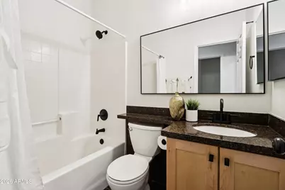 6925 W Harrison Street, Chandler, AZ 85226 - Photo 17