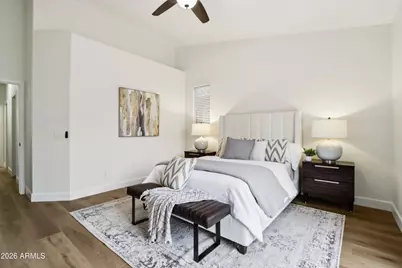 6925 W Harrison Street, Chandler, AZ 85226 - Photo 13