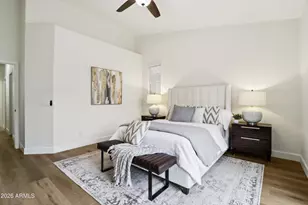 6925 W Harrison St, Chandler, AZ 85226 - Photo 13