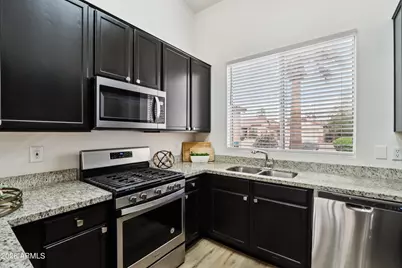 6925 W Harrison Street, Chandler, AZ 85226 - Photo 9