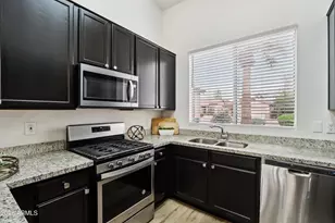 6925 W Harrison St, Chandler, AZ 85226 - Photo 9